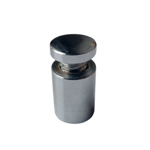 Abstandhalter für Rückwände