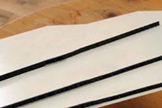 Alu-Verbund